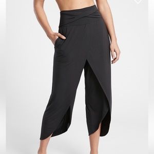 Athleta Release Pant